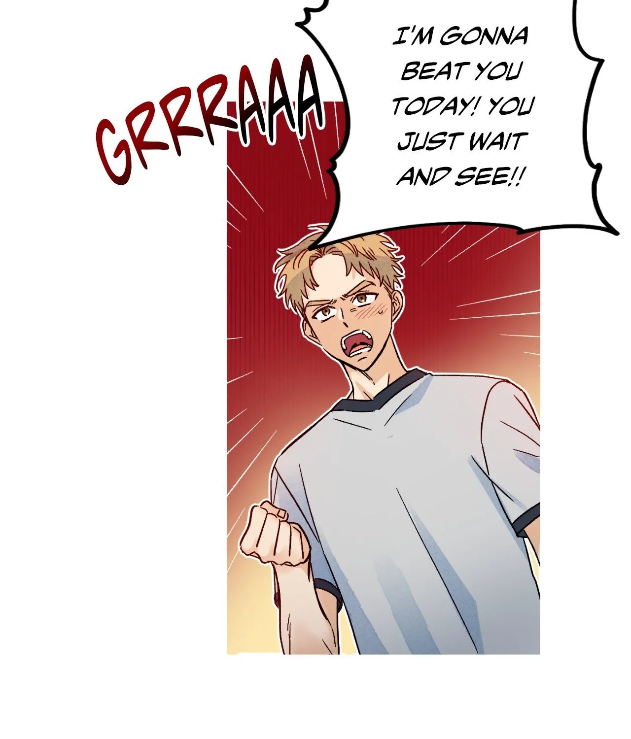 1 Milky Way Street Chapter 46 page 71 - 