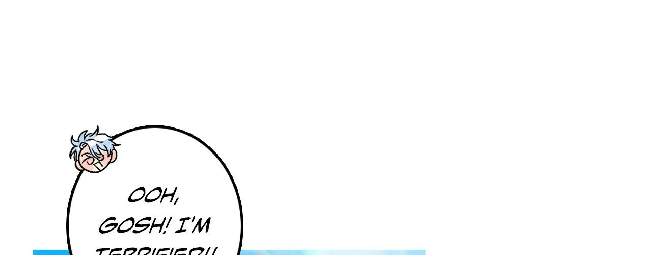 1 Milky Way Street Chapter 46 page 72 - 