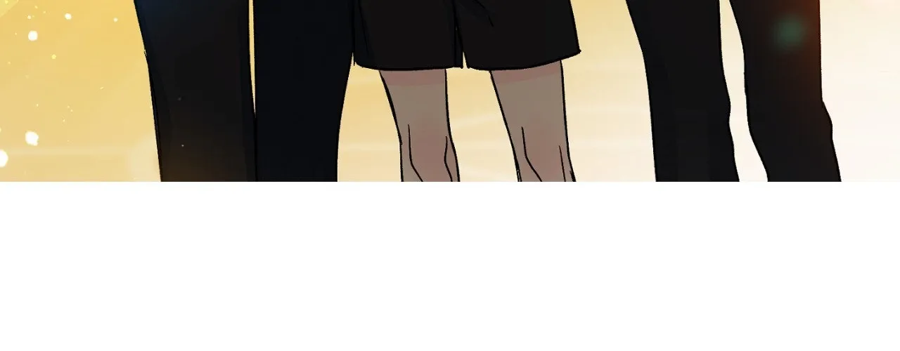 1 Milky Way Street Chapter 46 page 76 - 