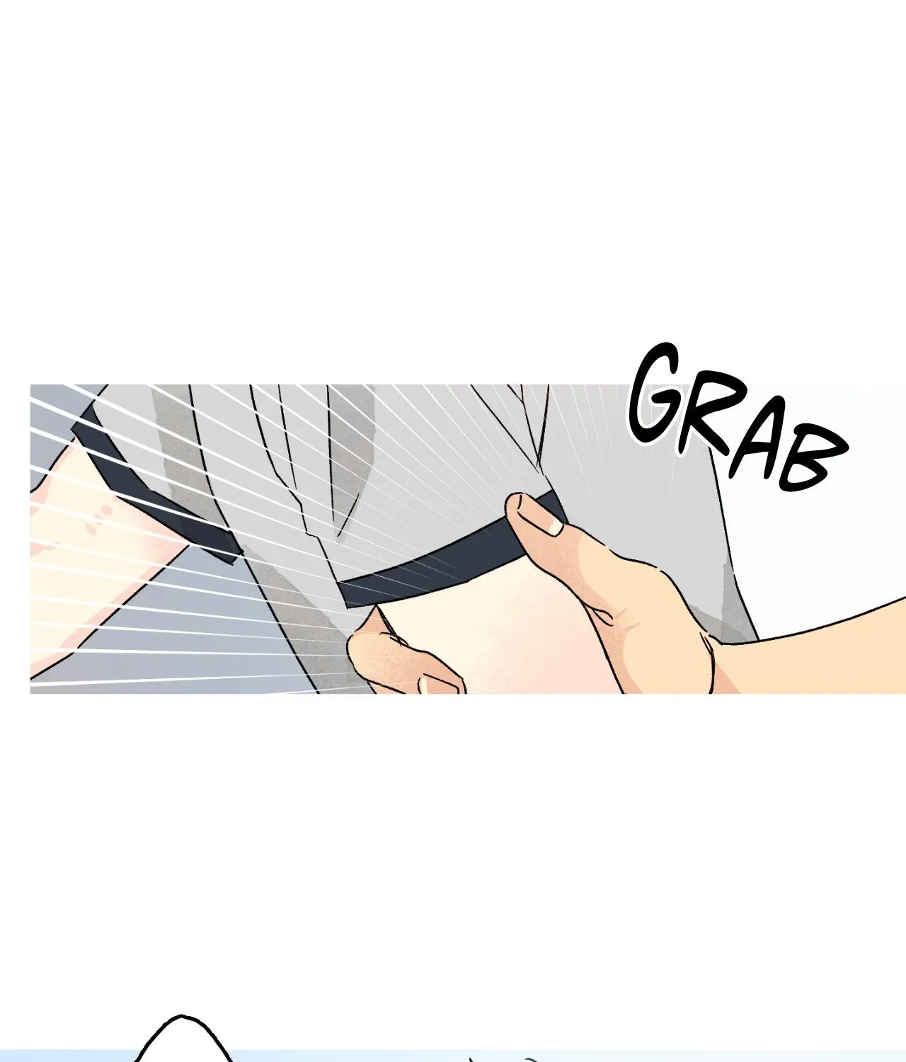 1 Milky Way Street Chapter 47 page 50 - 