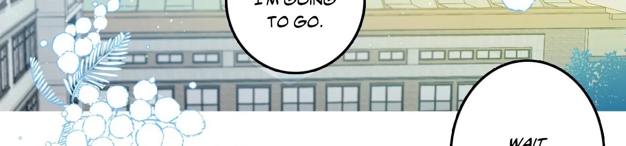 1 Milky Way Street Chapter 48 page 30 - 