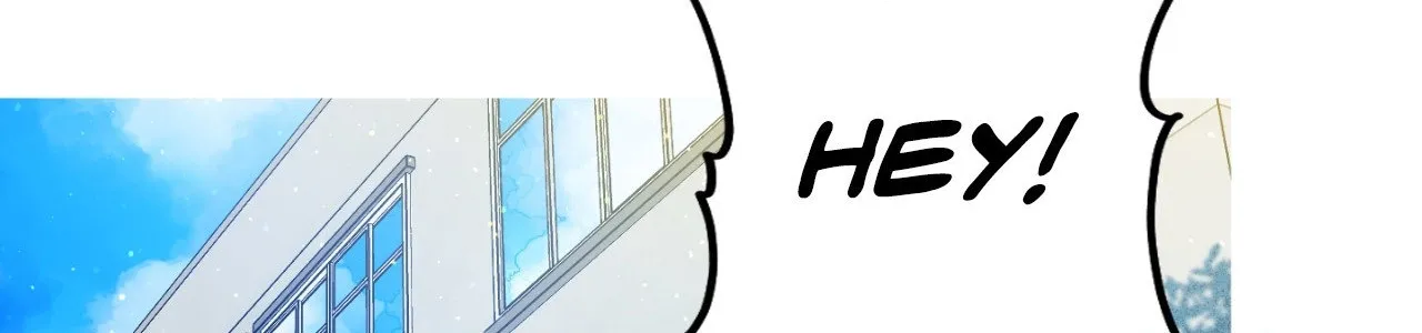 1 Milky Way Street Chapter 48 page 33 - 