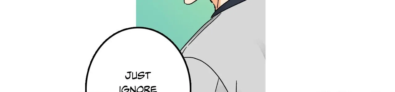 1 Milky Way Street Chapter 48 page 36 - 