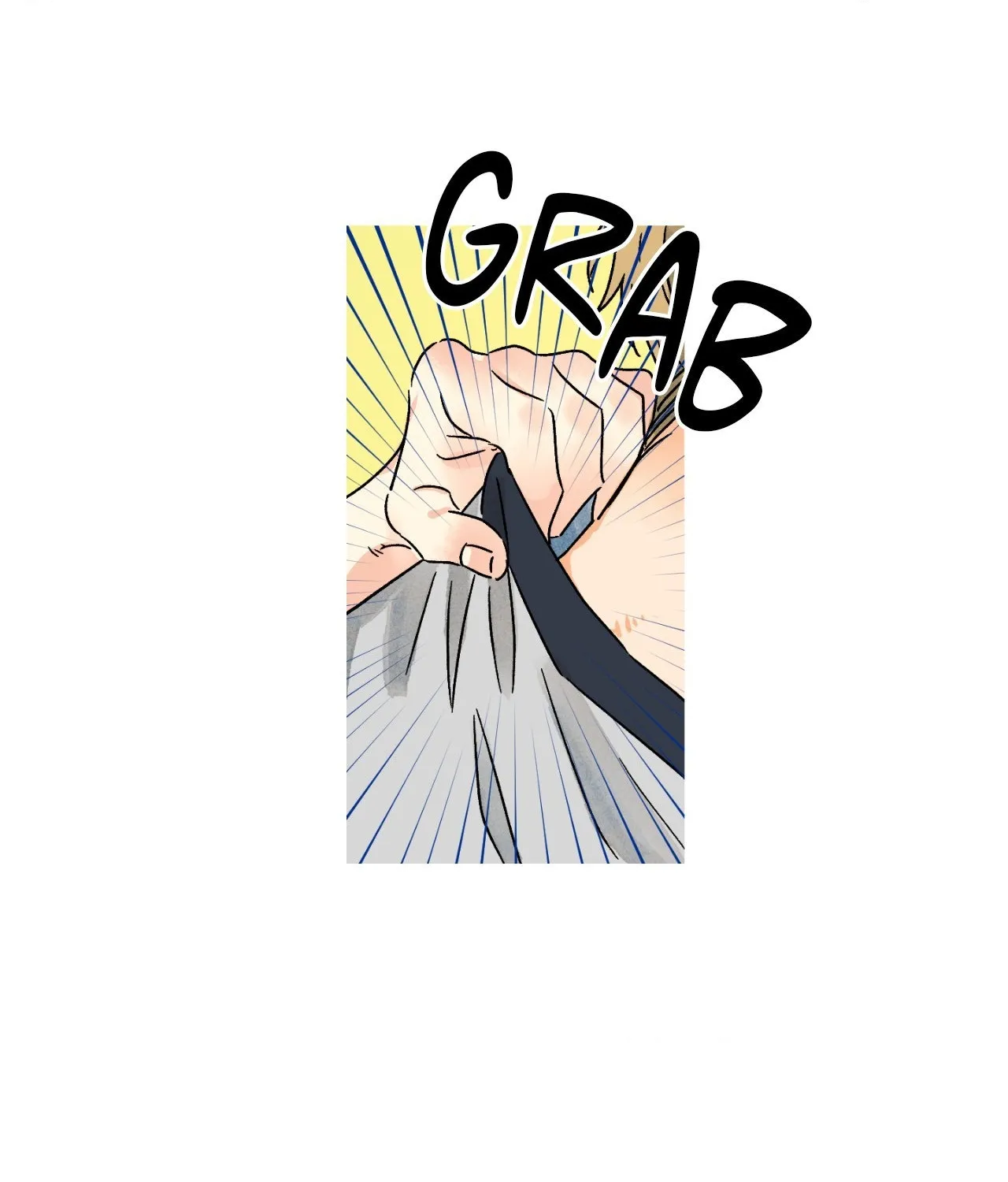 1 Milky Way Street Chapter 48 page 40 - 