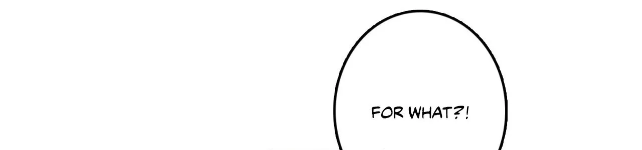 1 Milky Way Street Chapter 48 page 45 - 
