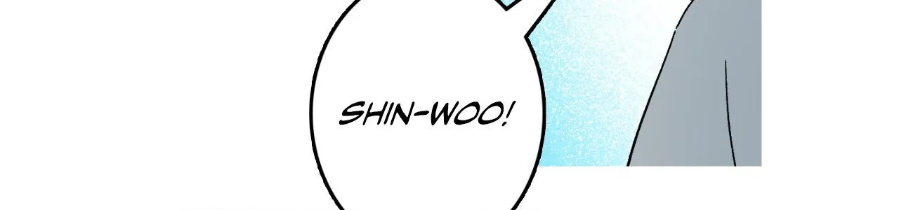 1 Milky Way Street Chapter 48 page 48 - 