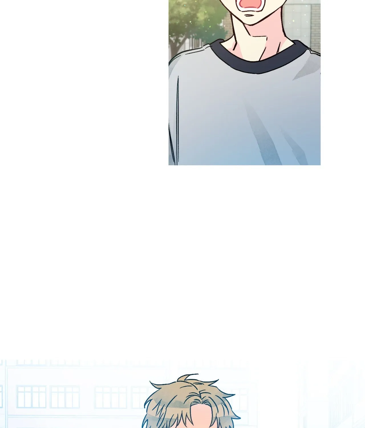 1 Milky Way Street Chapter 48 page 52 - 
