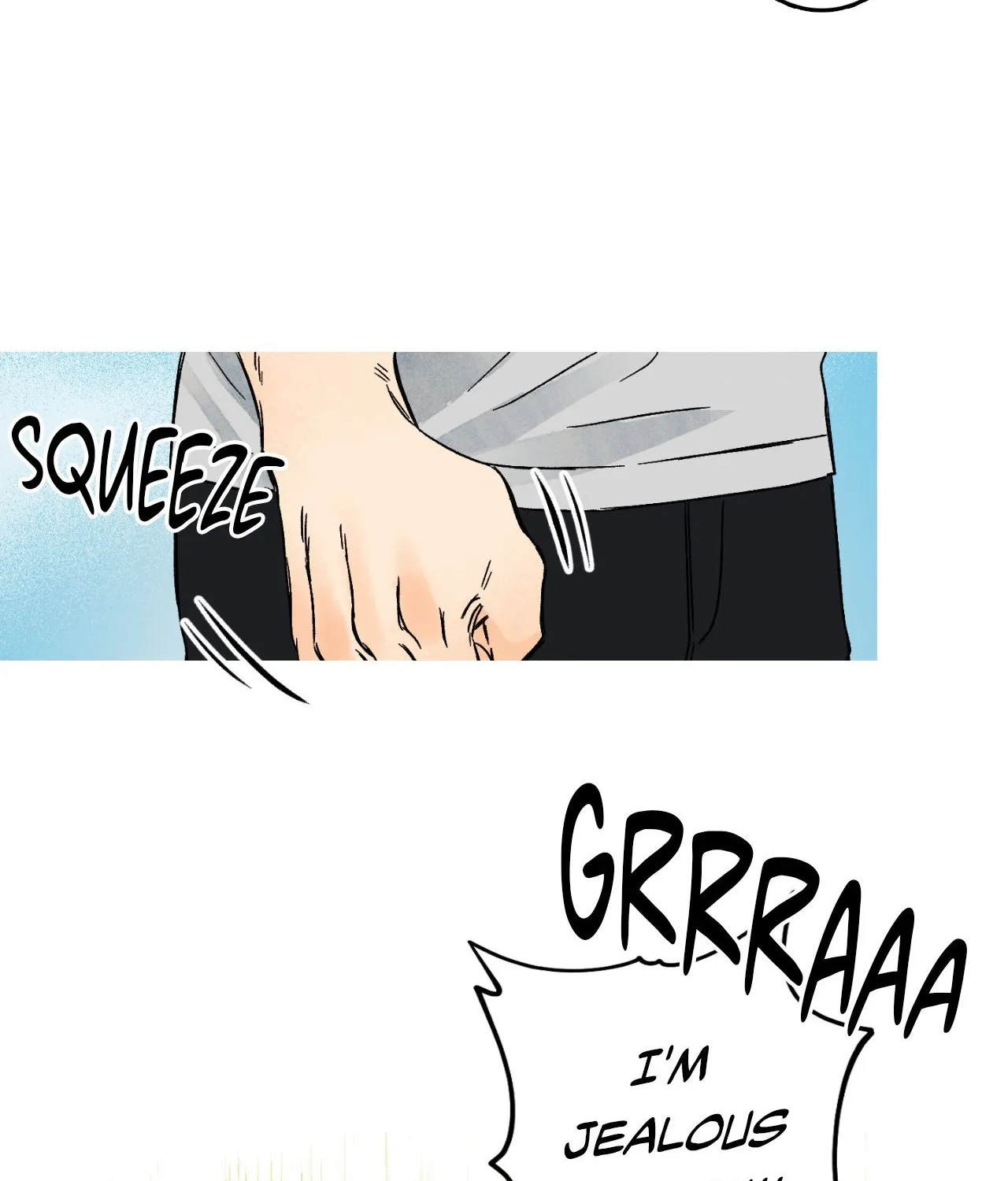 1 Milky Way Street Chapter 48 page 59 - 