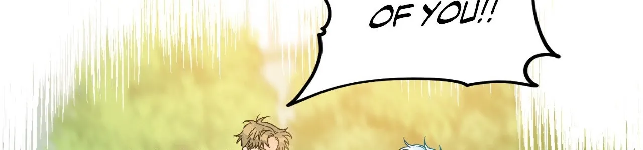 1 Milky Way Street Chapter 48 page 60 - 