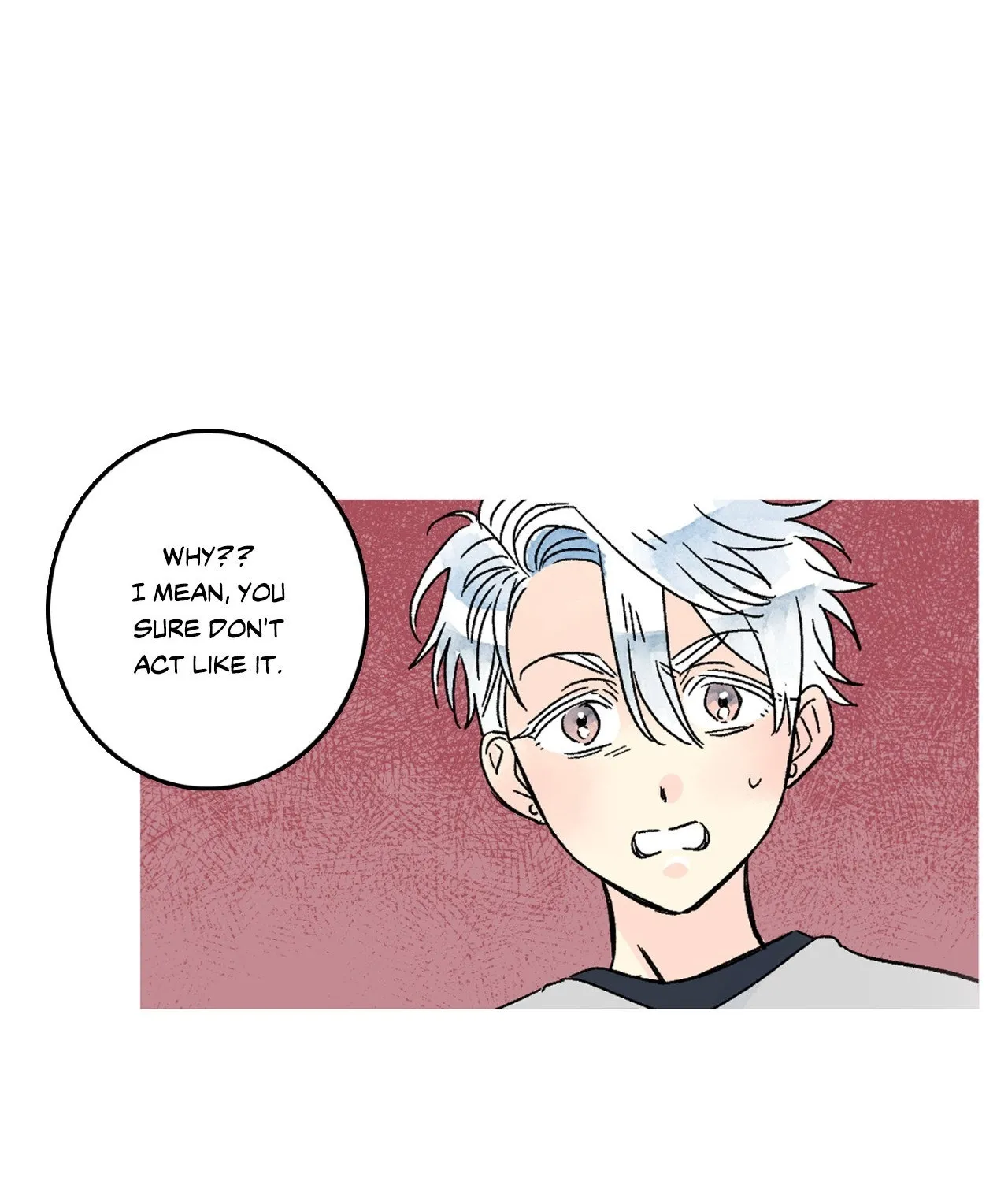 1 Milky Way Street Chapter 48 page 65 - 