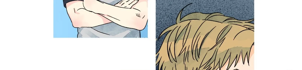 1 Milky Way Street Chapter 48 page 72 - 