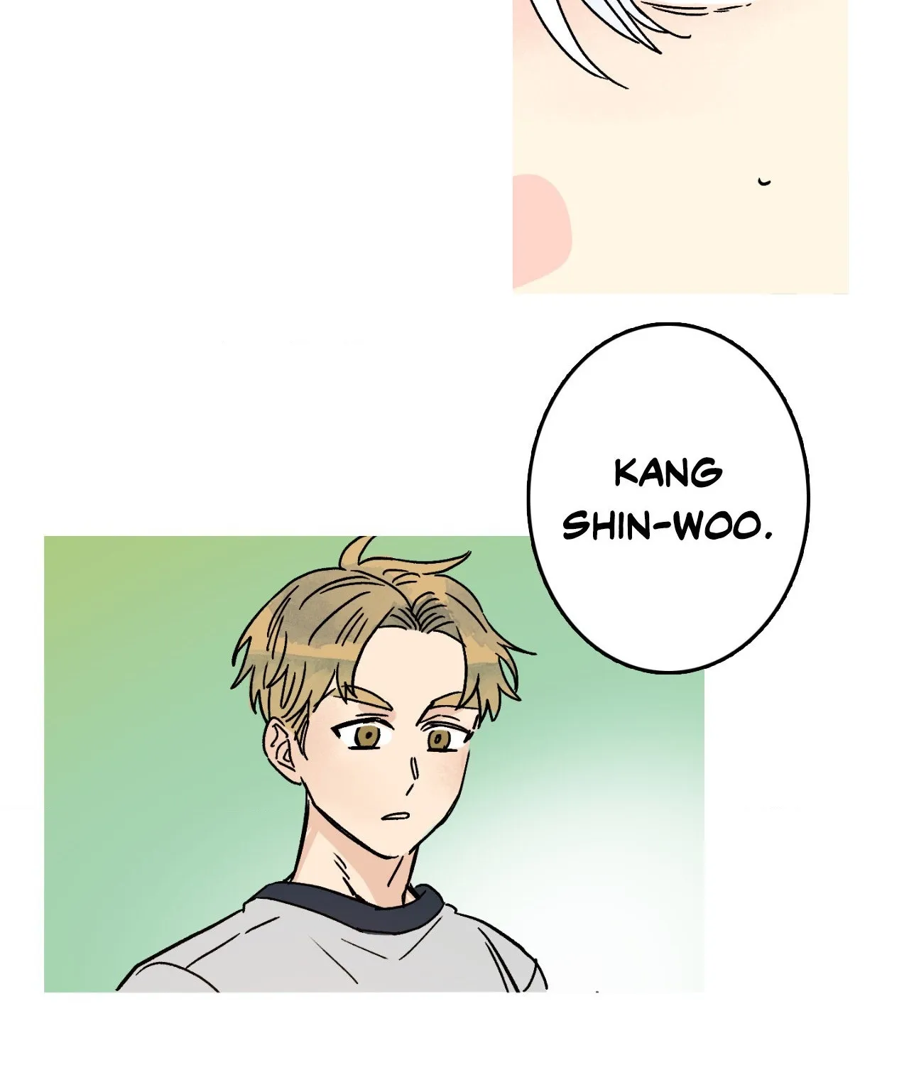 1 Milky Way Street Chapter 49 page 11 - 
