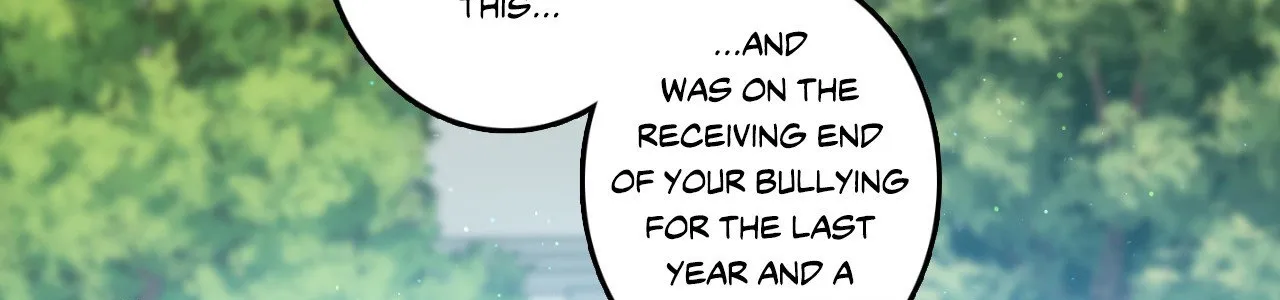 1 Milky Way Street Chapter 49 page 15 - 