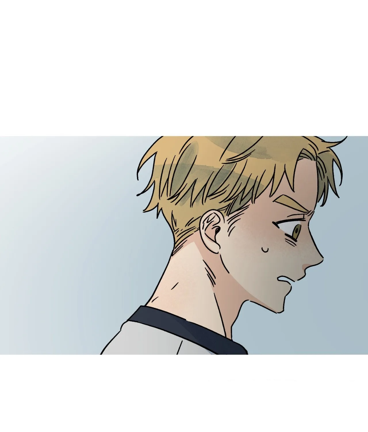 1 Milky Way Street Chapter 49 page 25 - 