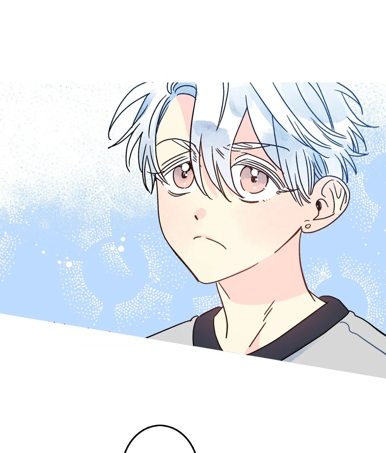 1 Milky Way Street Chapter 49 page 26 - 