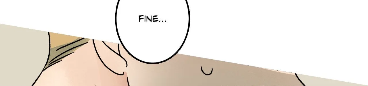 1 Milky Way Street Chapter 49 page 27 - 