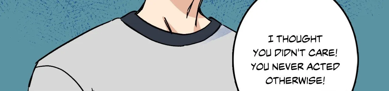 1 Milky Way Street Chapter 49 page 30 - 