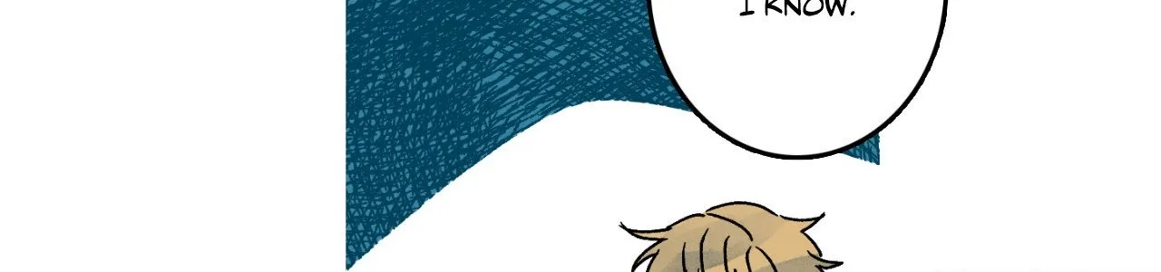 1 Milky Way Street Chapter 49 page 33 - 