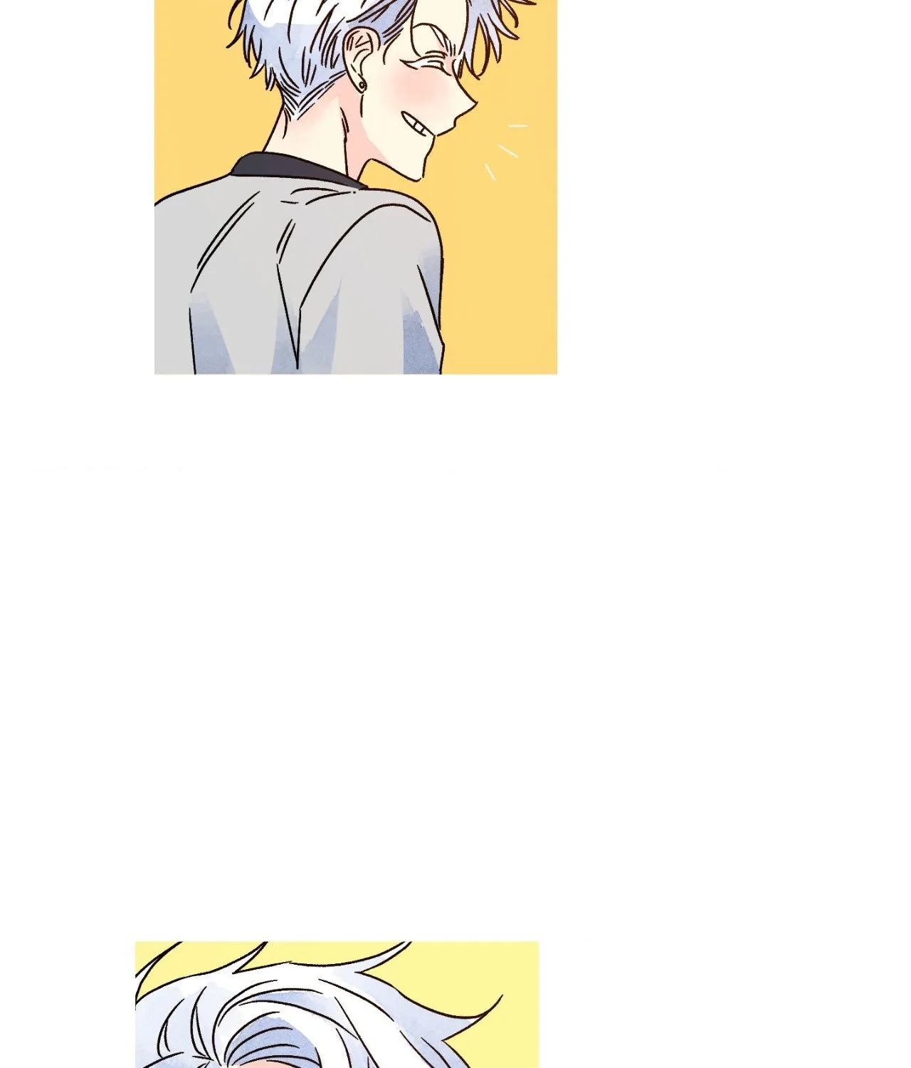 1 Milky Way Street Chapter 49 page 40 - 
