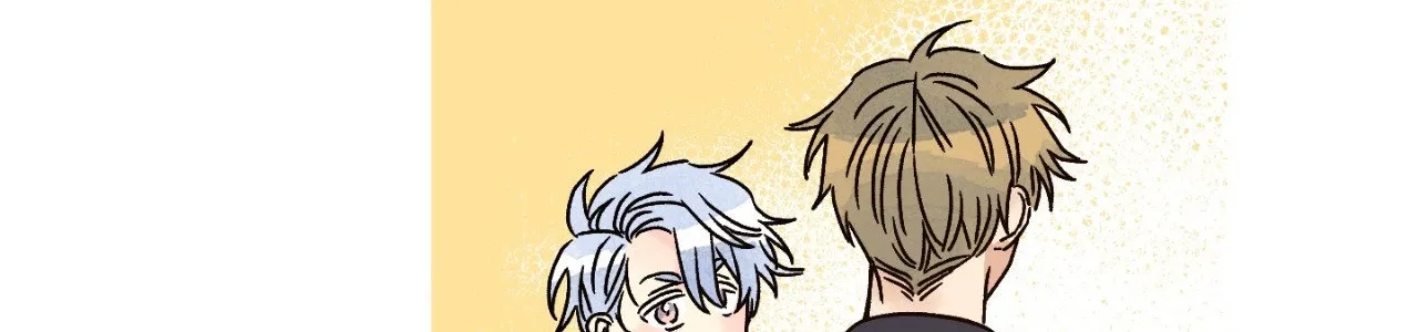 1 Milky Way Street Chapter 49 page 42 - 