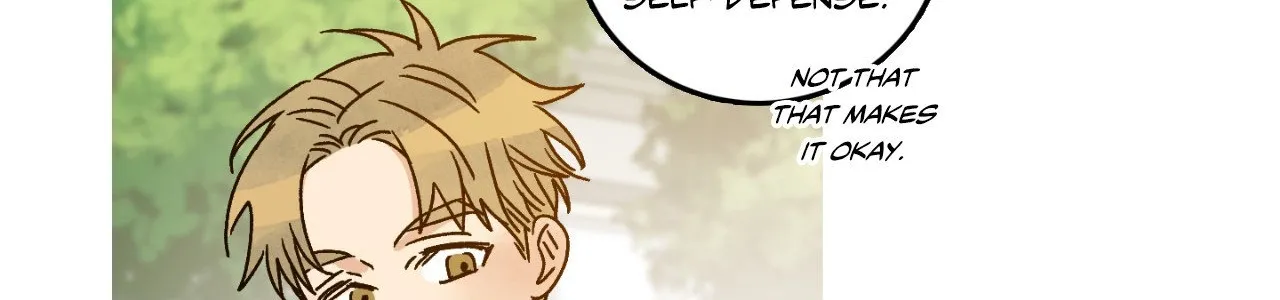 1 Milky Way Street Chapter 49 page 45 - 