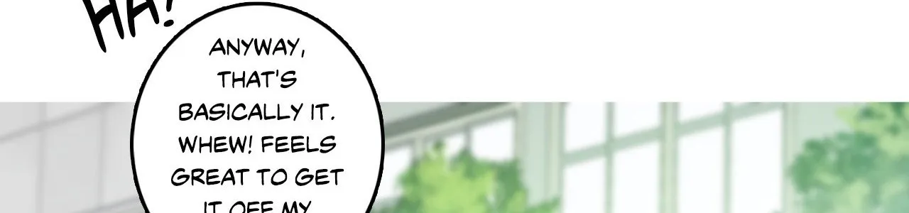 1 Milky Way Street Chapter 49 page 6 - 