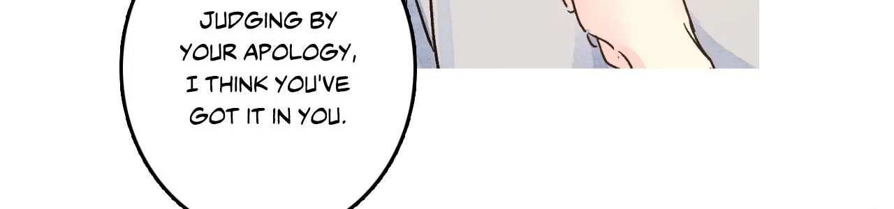 1 Milky Way Street Chapter 49 page 51 - 