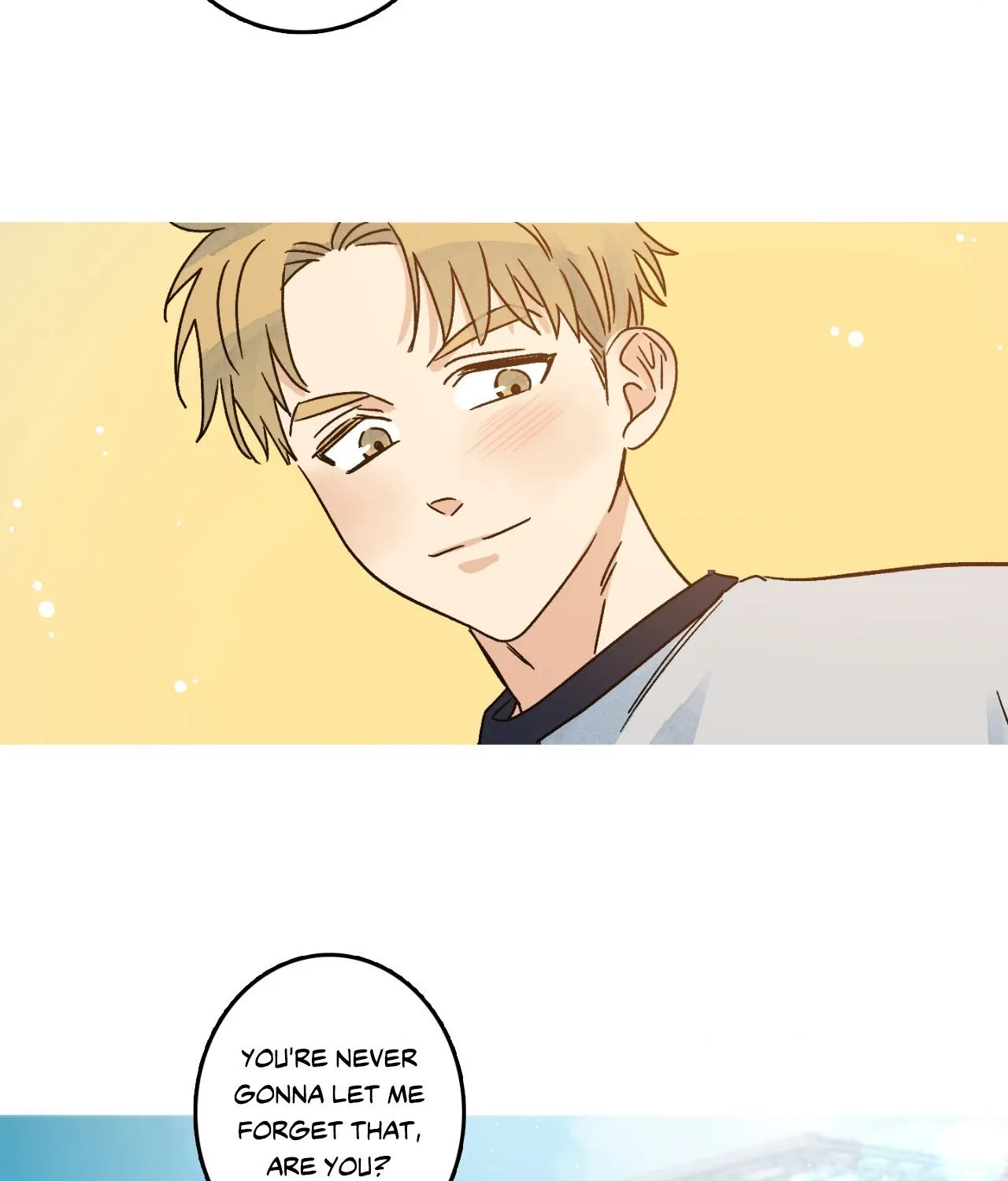 1 Milky Way Street Chapter 49 page 52 - 