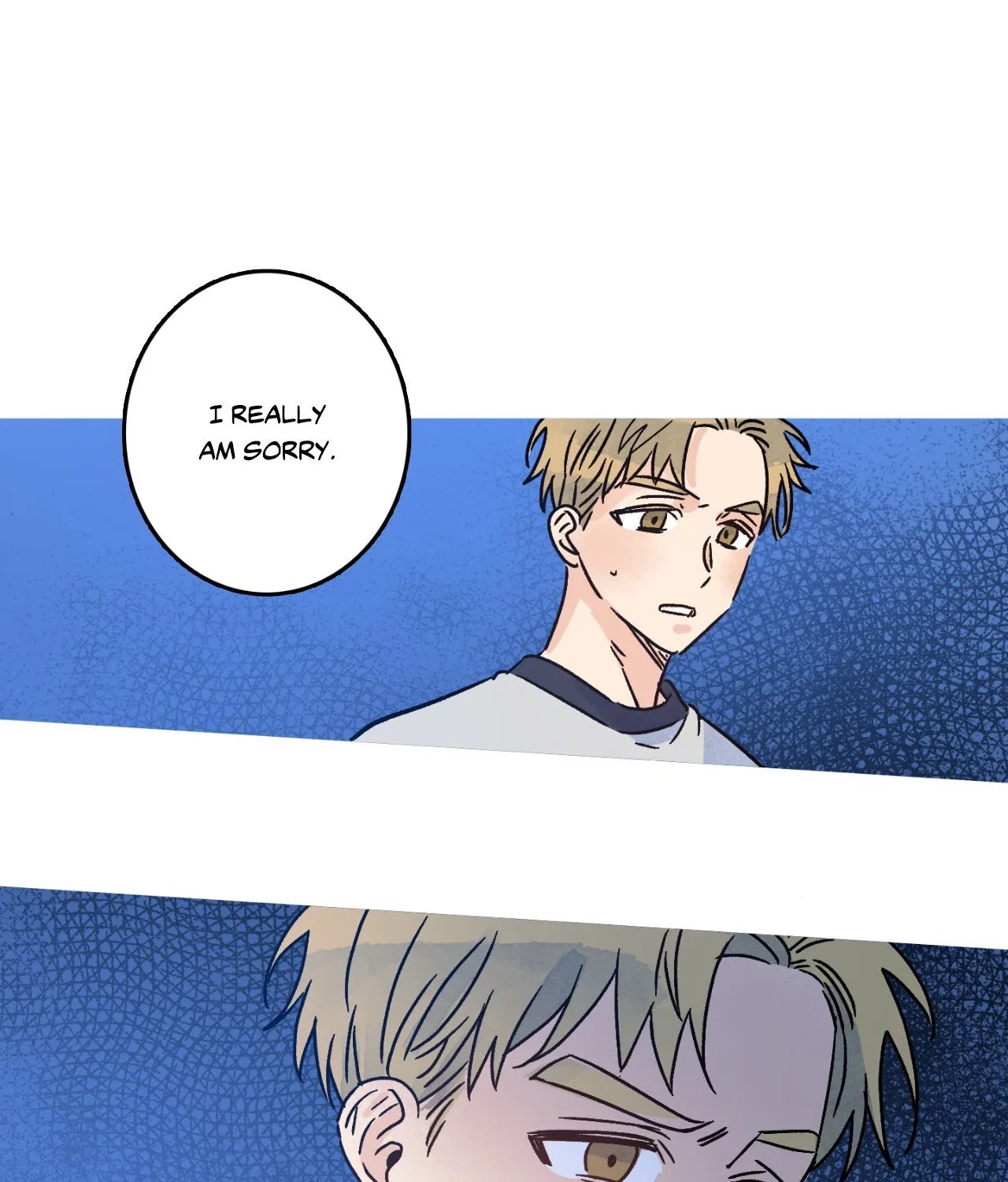 1 Milky Way Street Chapter 49 page 59 - 