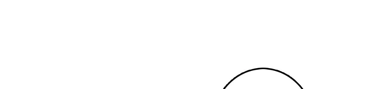 1 Milky Way Street Chapter 49 page 63 - 