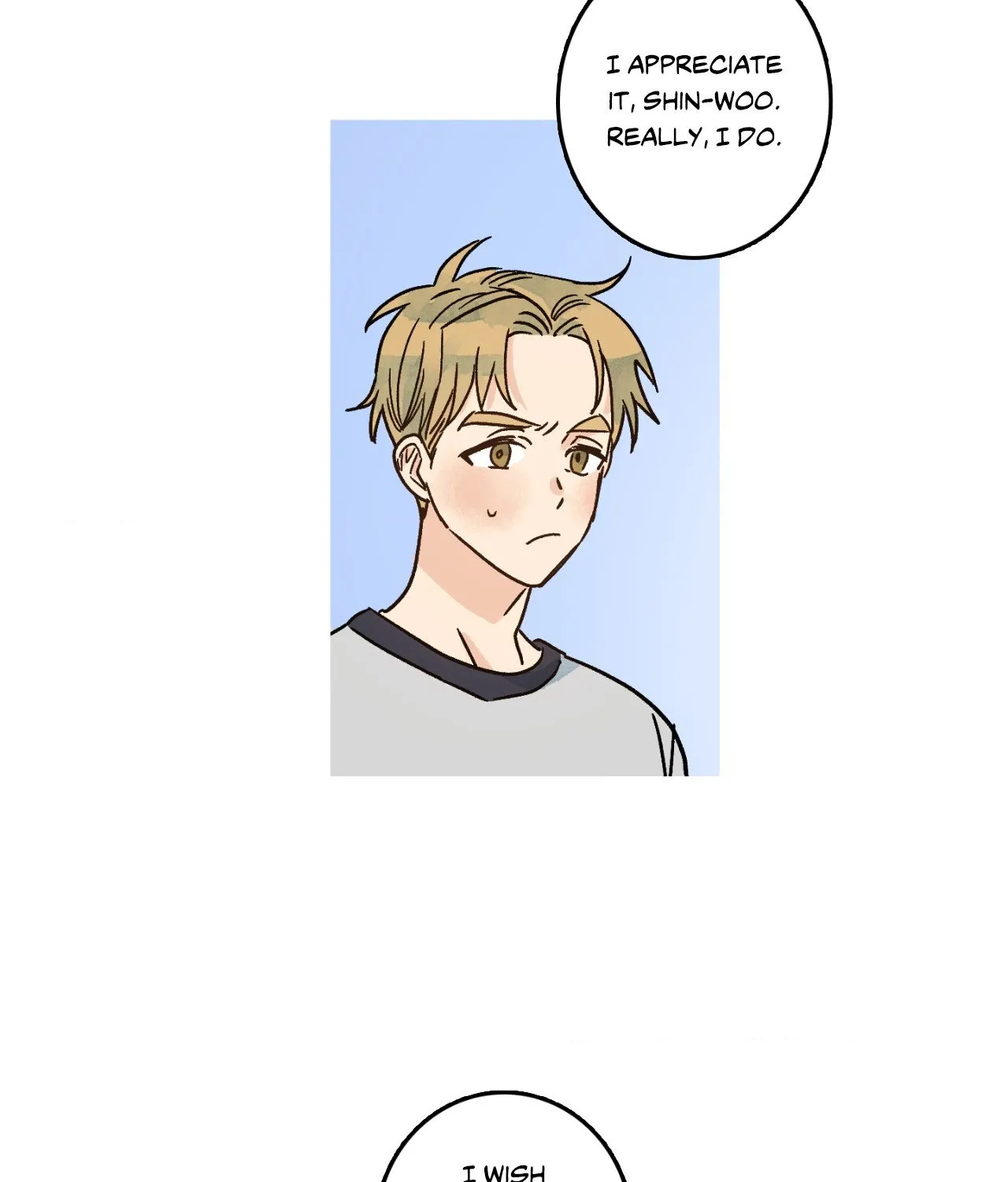 1 Milky Way Street Chapter 49 page 64 - 