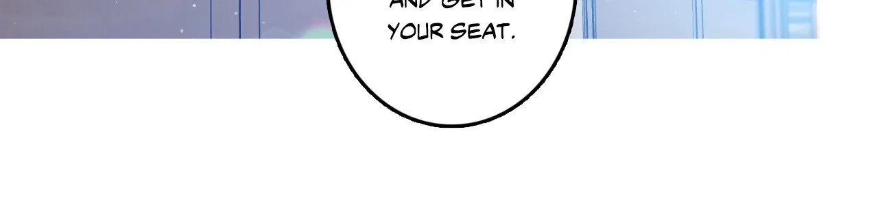 1 Milky Way Street Chapter 49 page 69 - 