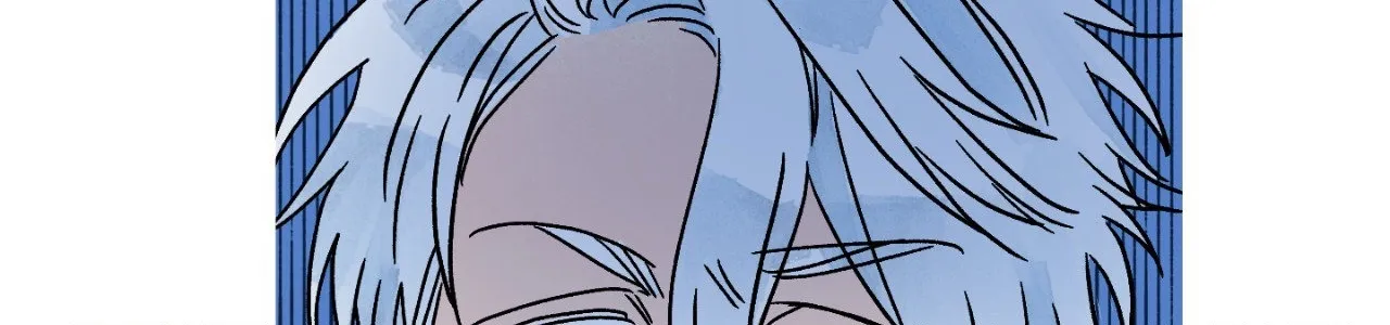 1 Milky Way Street Chapter 49 page 9 - 