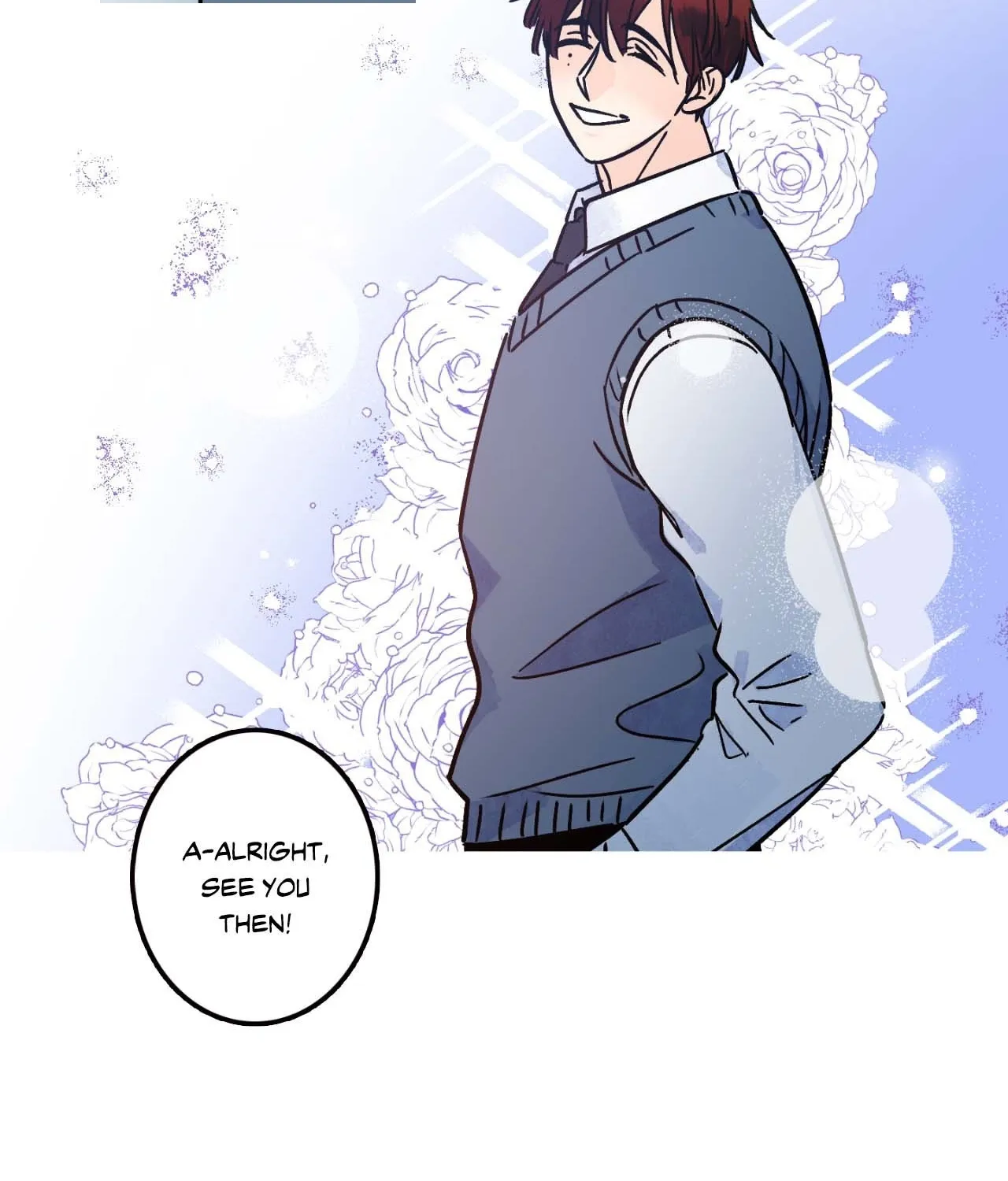1 Milky Way Street Chapter 5 page 14 - 
