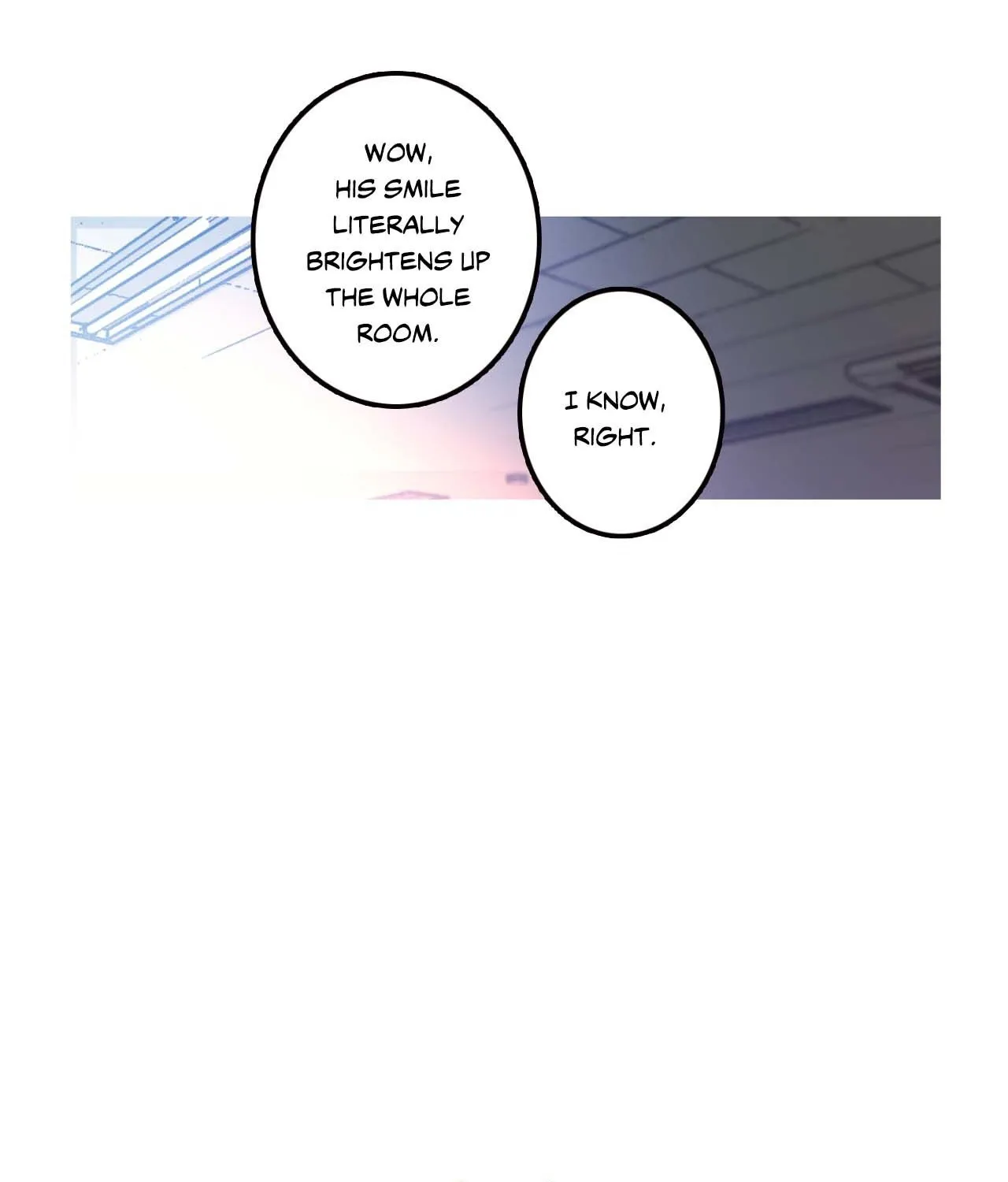 1 Milky Way Street Chapter 5 page 15 - 