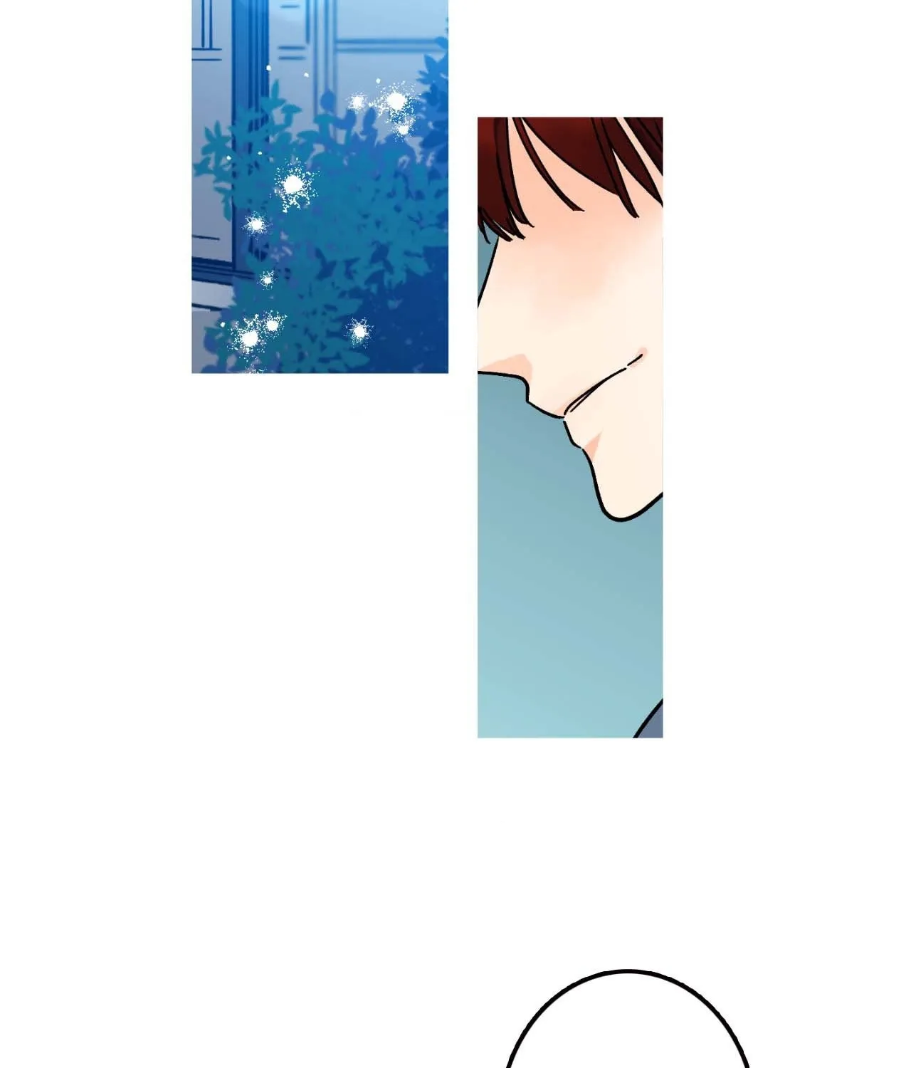 1 Milky Way Street Chapter 5 page 17 - 