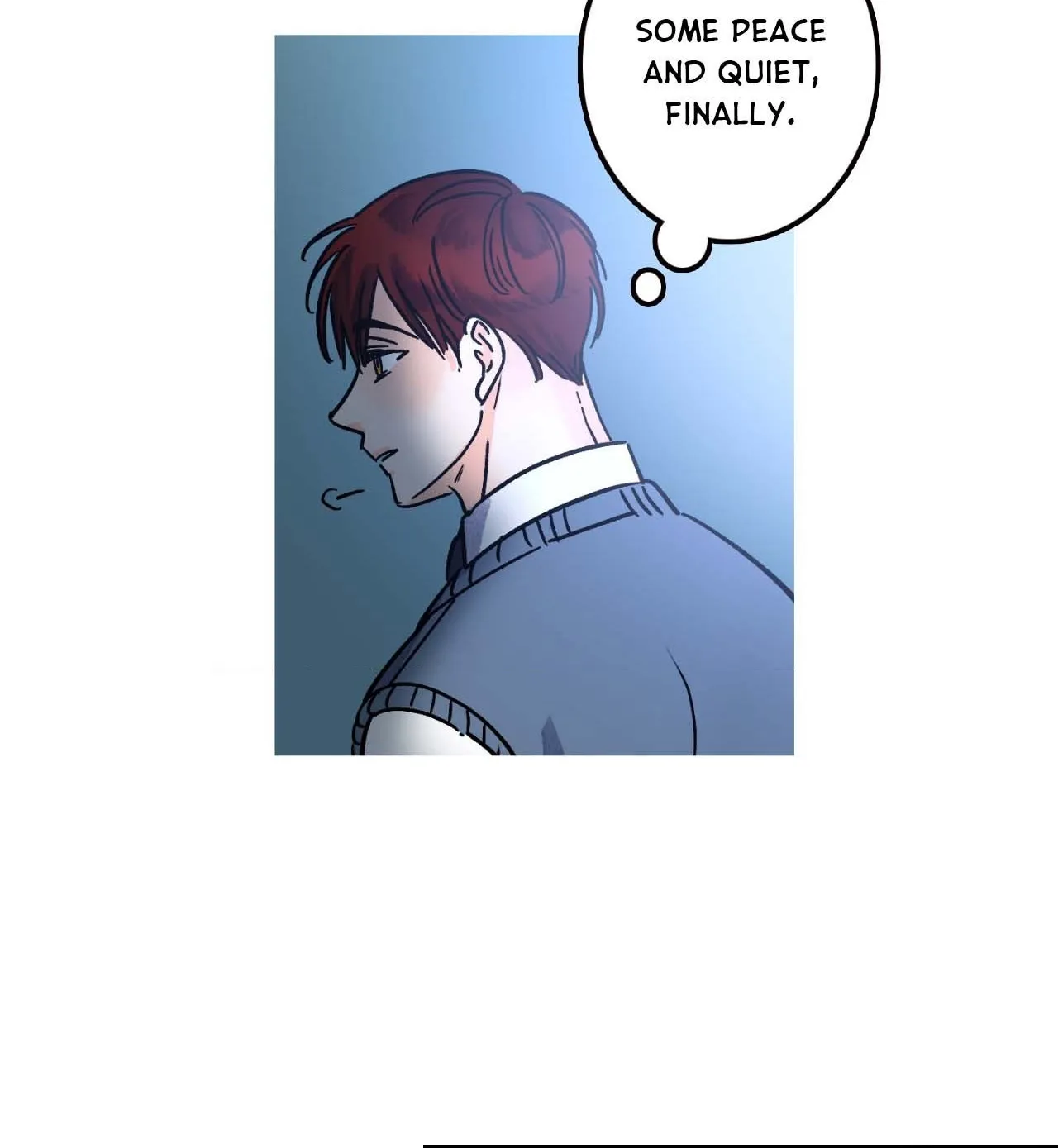 1 Milky Way Street Chapter 5 page 18 - 