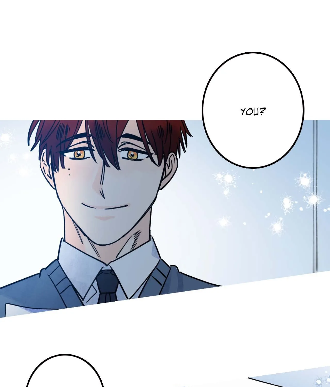 1 Milky Way Street Chapter 5 page 31 - 