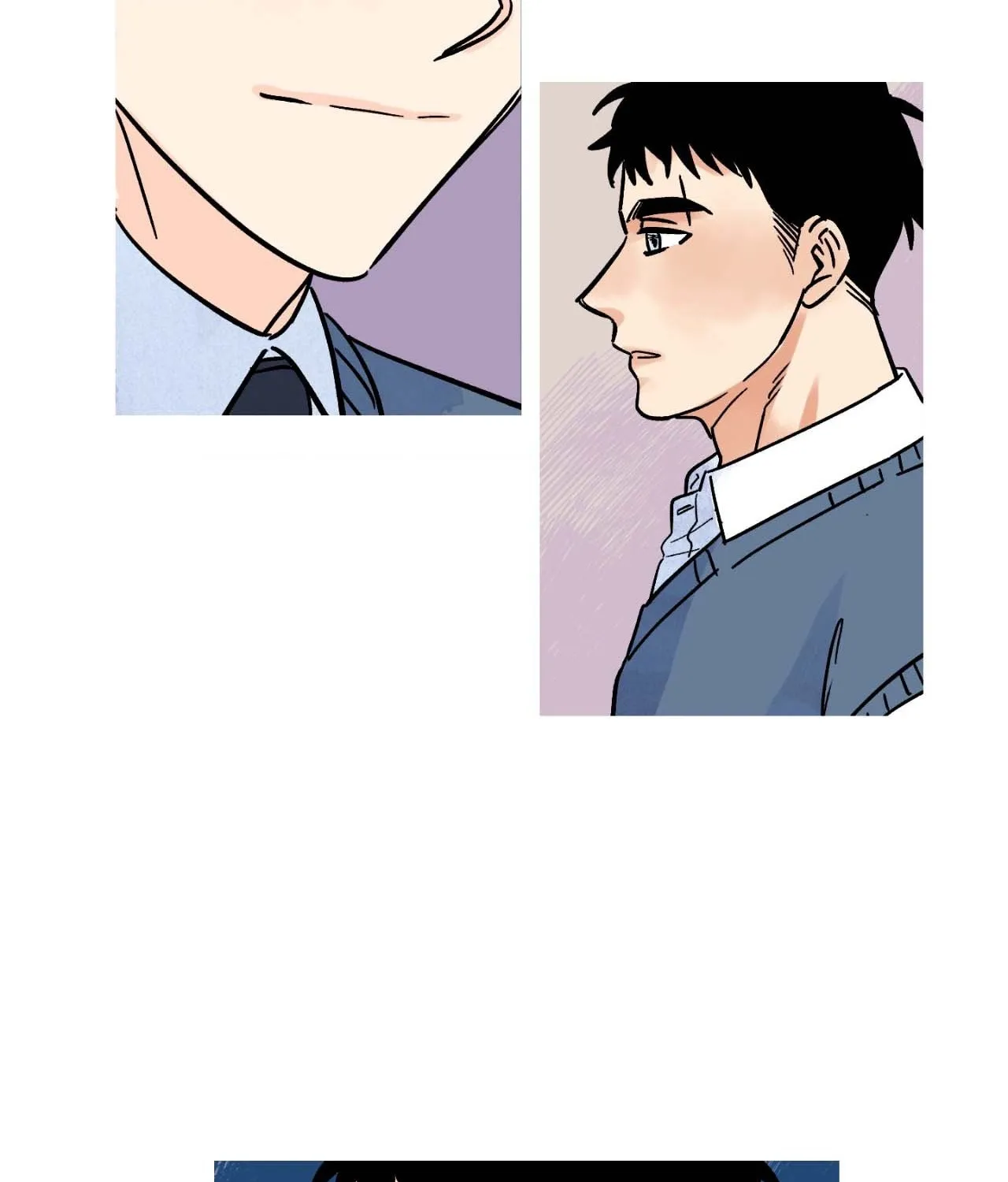 1 Milky Way Street Chapter 5 page 35 - 