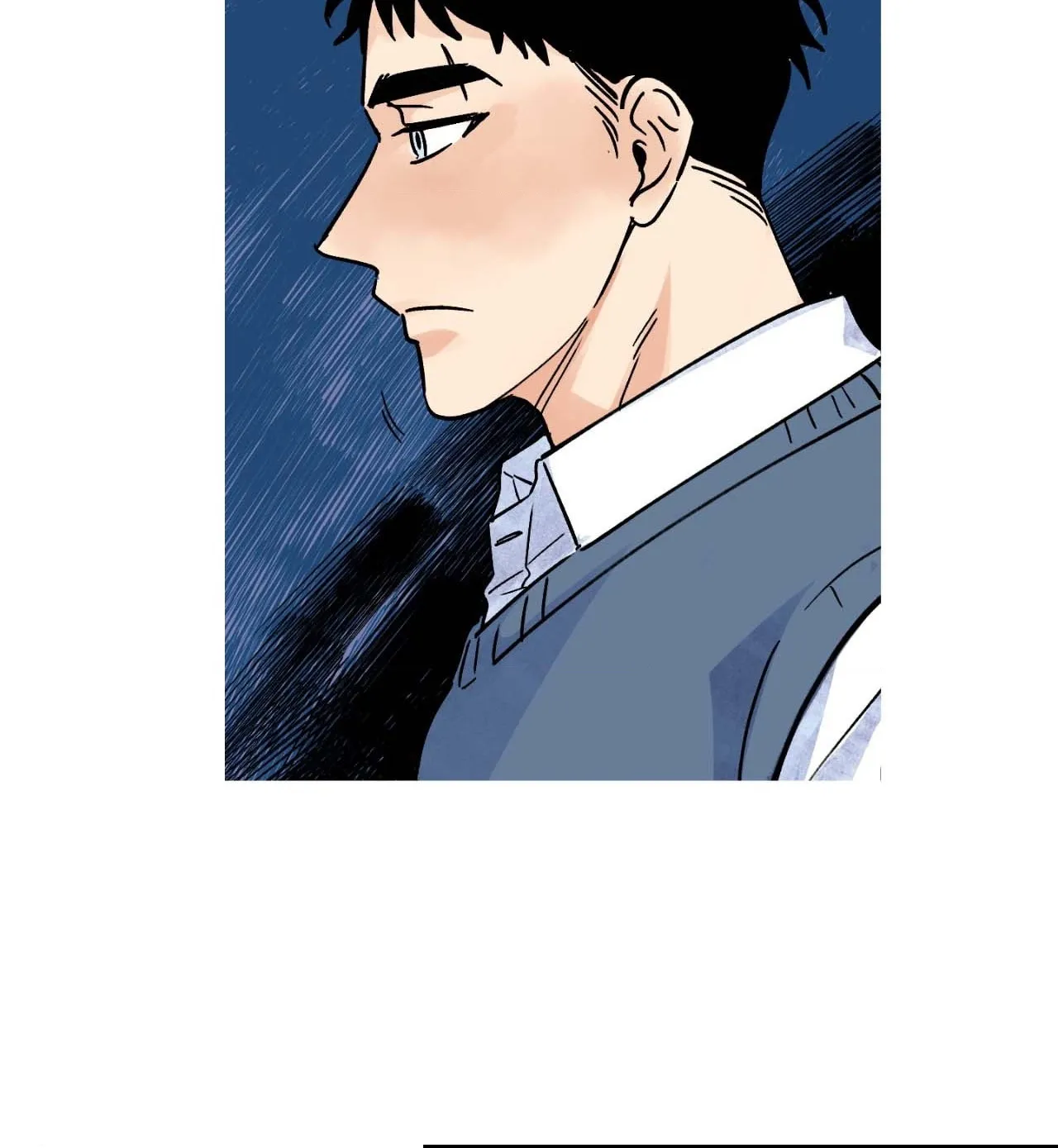 1 Milky Way Street Chapter 5 page 36 - 