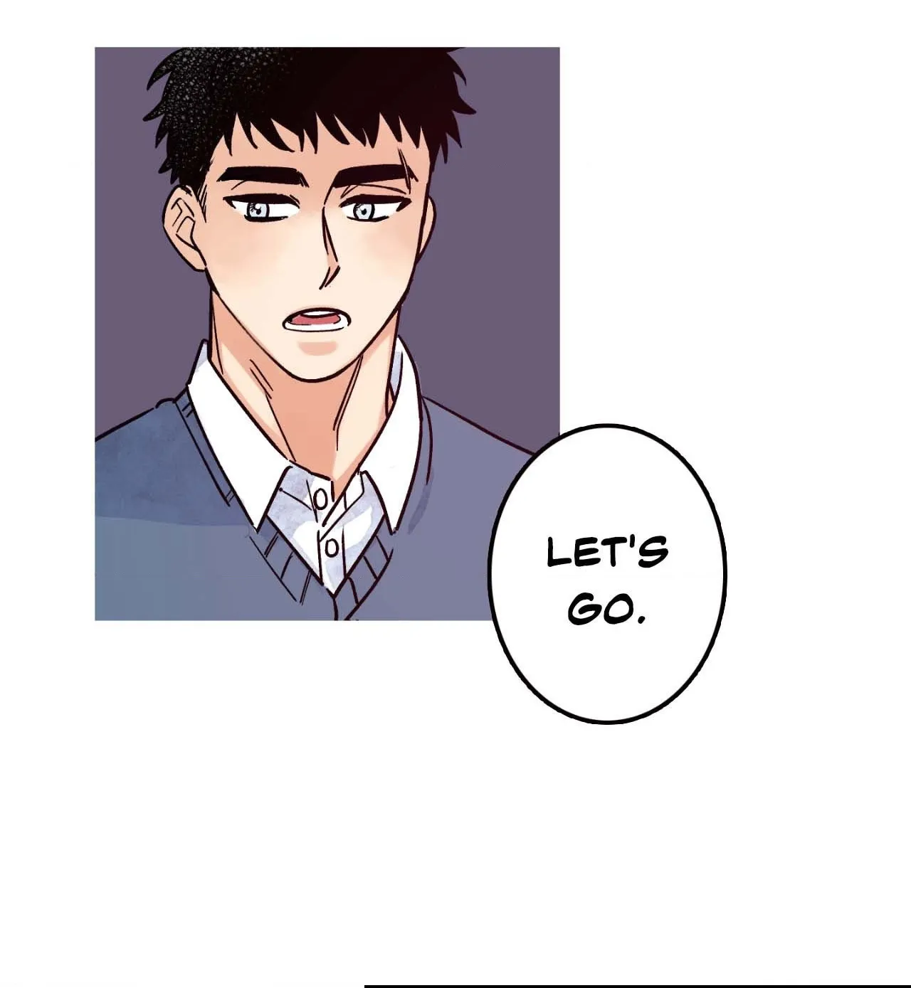 1 Milky Way Street Chapter 5 page 42 - 
