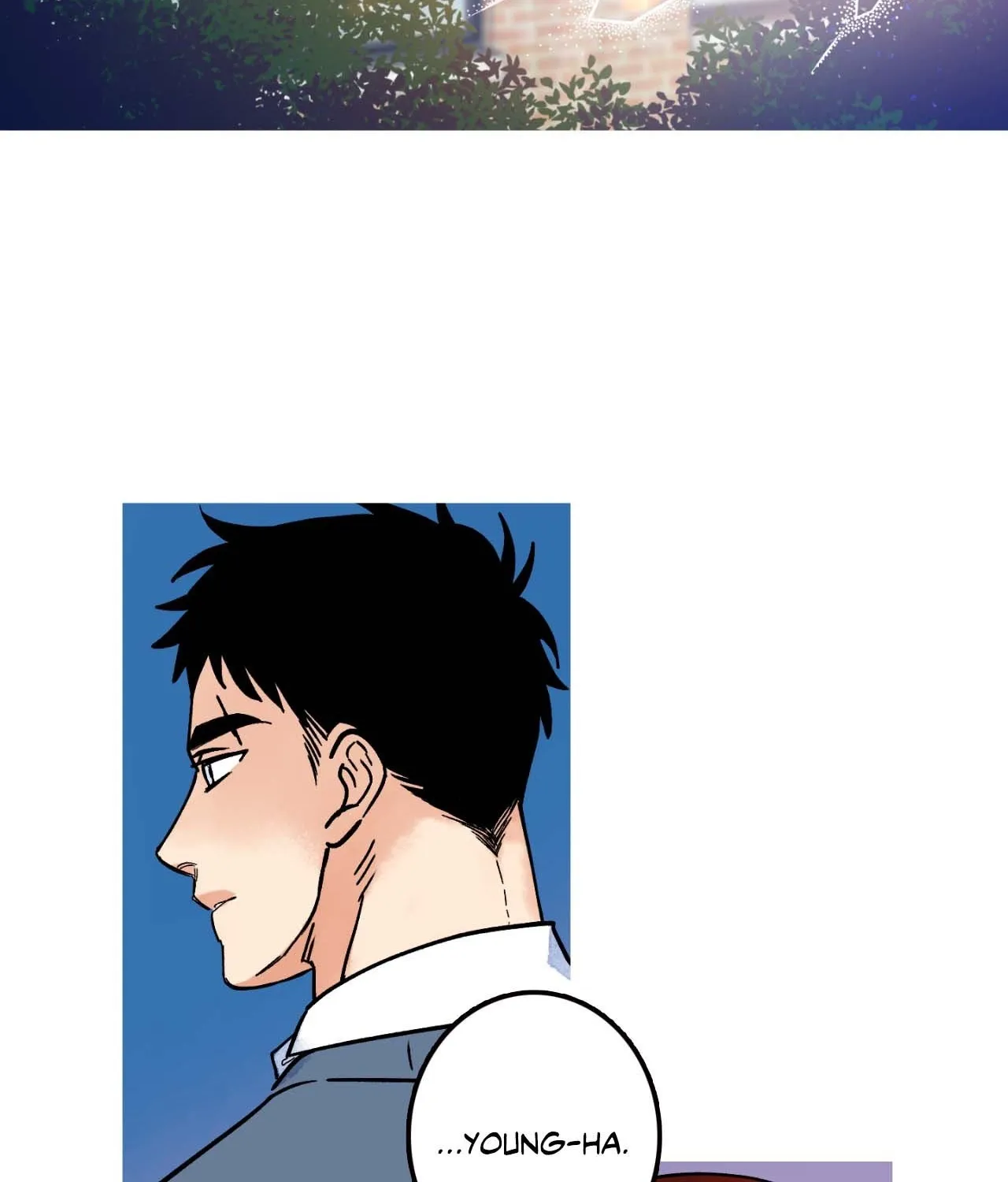 1 Milky Way Street Chapter 5 page 46 - 