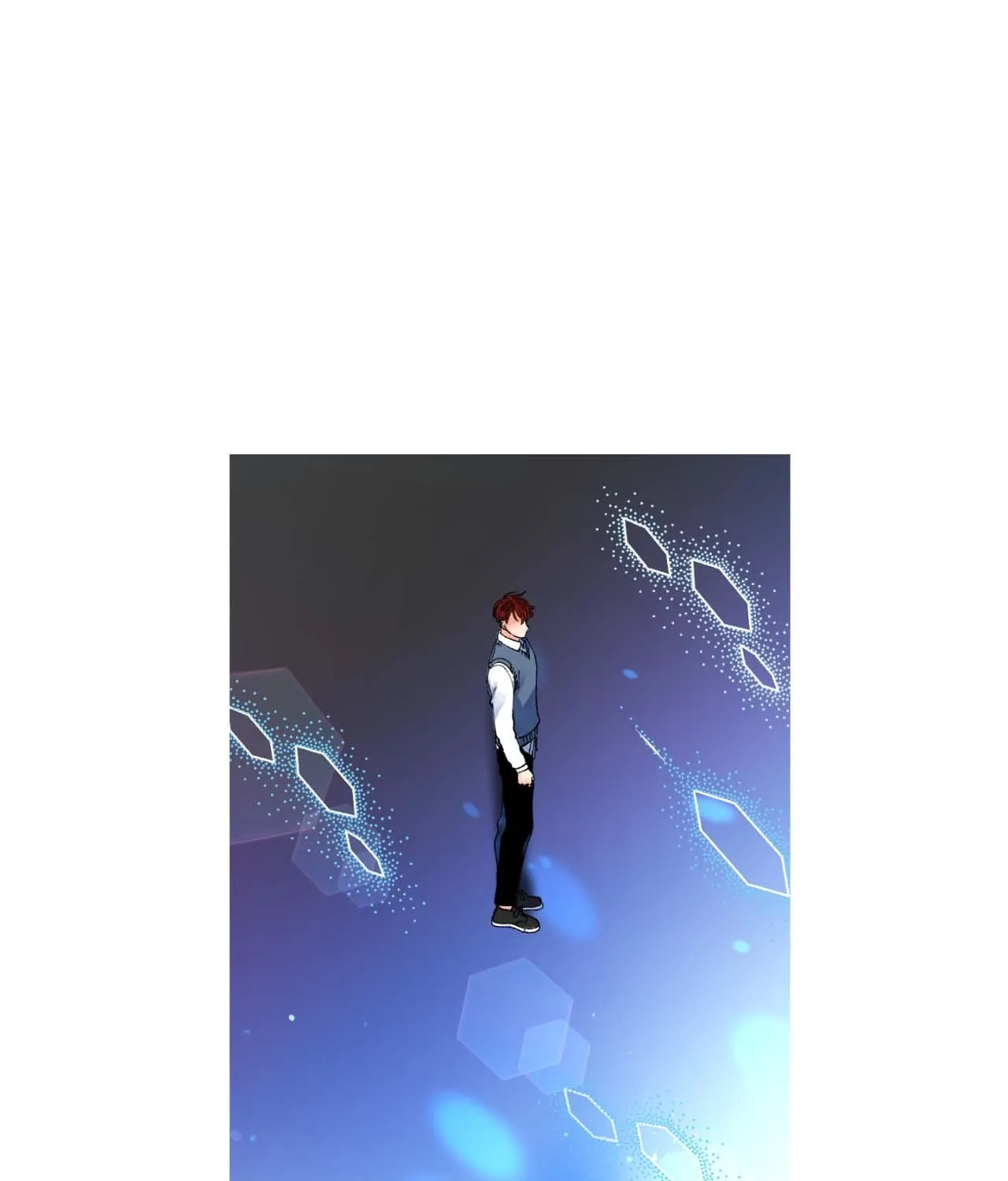 1 Milky Way Street Chapter 5 page 48 - 