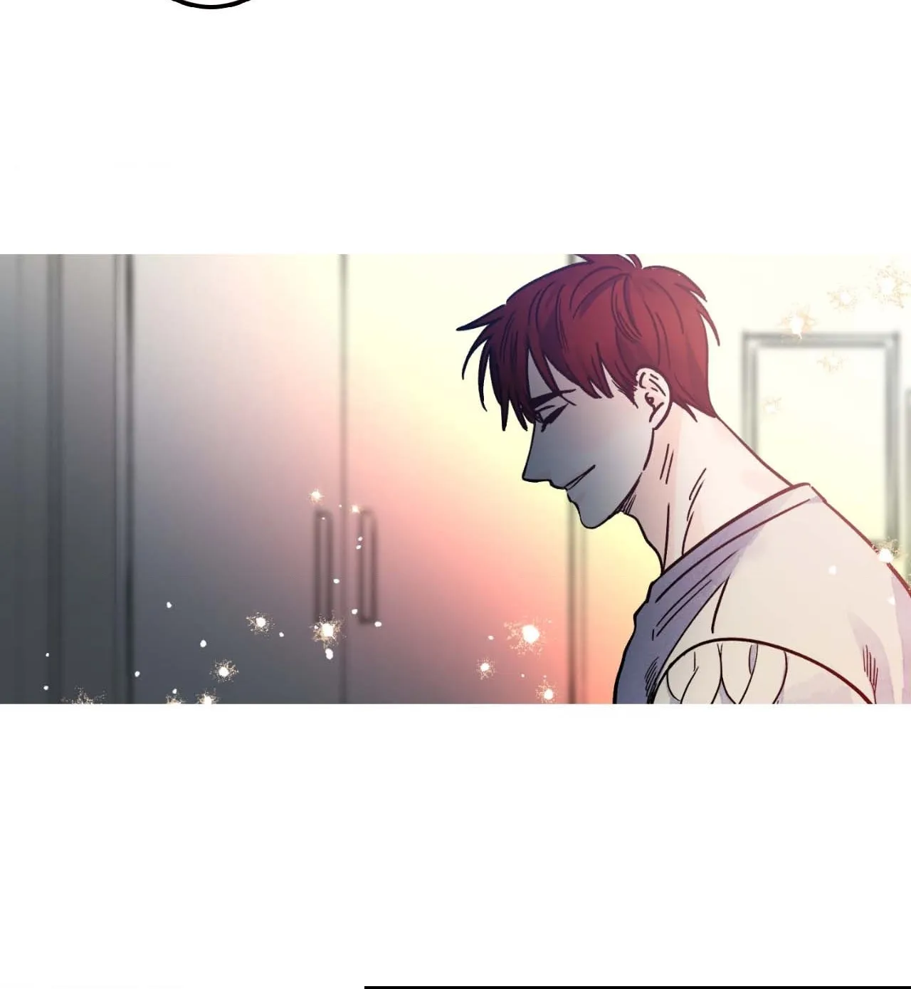 1 Milky Way Street Chapter 5 page 53 - 