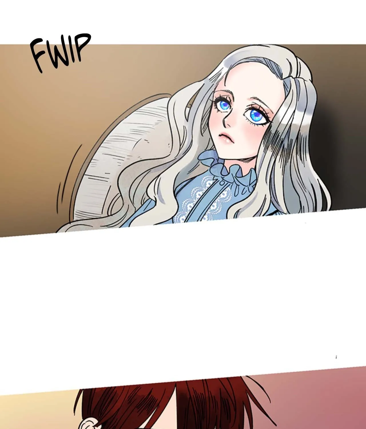 1 Milky Way Street Chapter 5 page 56 - 