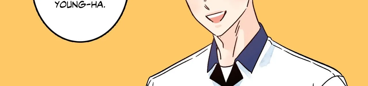 1 Milky Way Street Chapter 50 page 24 - 