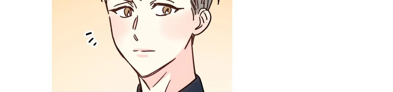 1 Milky Way Street Chapter 50 page 30 - 