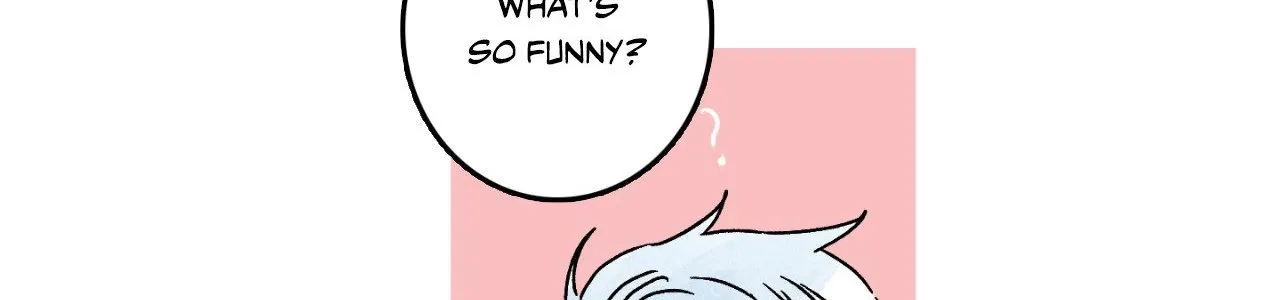 1 Milky Way Street Chapter 50 page 36 - 
