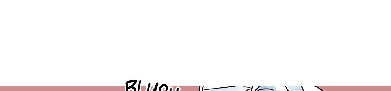 1 Milky Way Street Chapter 50 page 42 - 