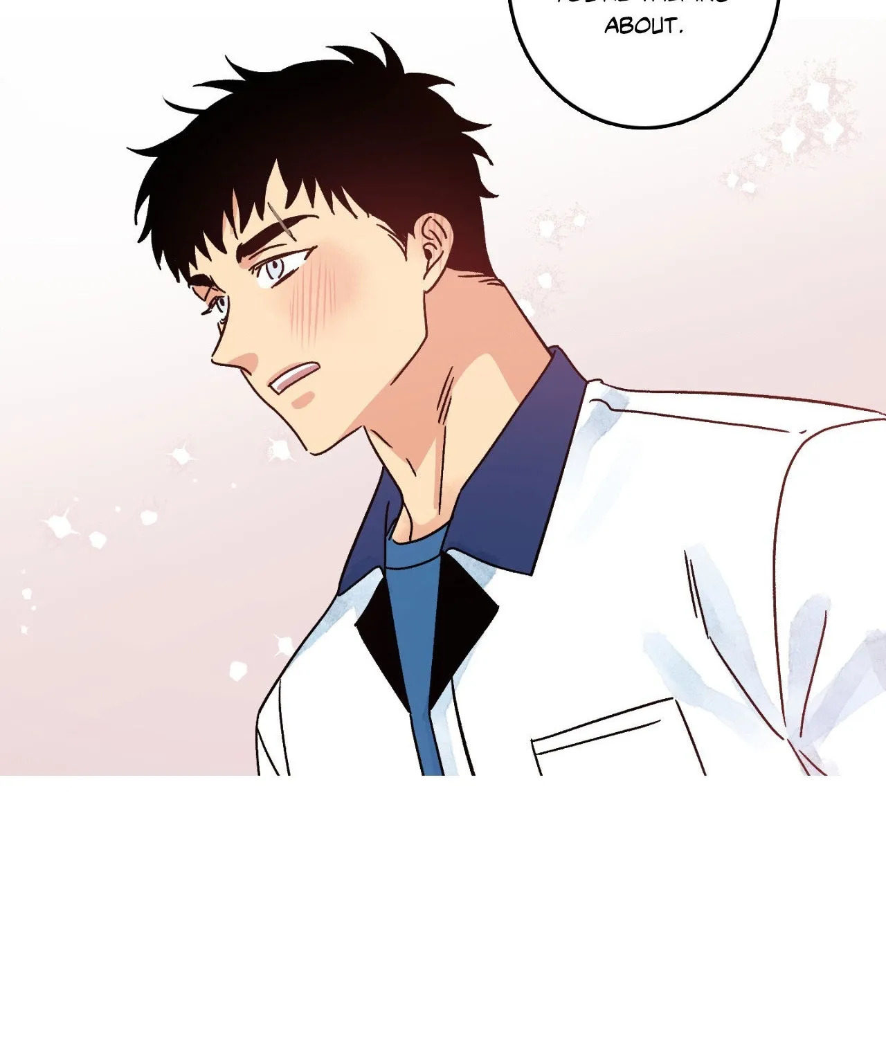 1 Milky Way Street Chapter 50 page 44 - 
